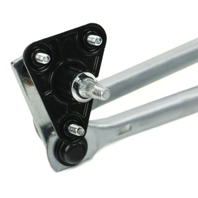 Wiper linkage / motor drive RIDEX 300W0084 300W0084 - photo 5