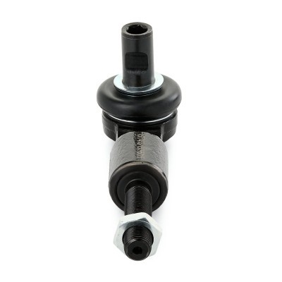 Tie Rod End RIDEX 914T0628 914T0628 - photo 4