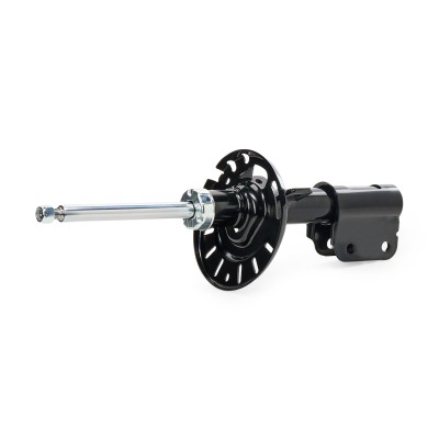 Shock Absorber RIDEX 854S2051 854S2051 - photo 9