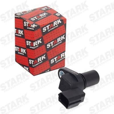 Transmission Speed Sensor Stark SKSAT-4620001 SKSAT-4620001 - photo 2