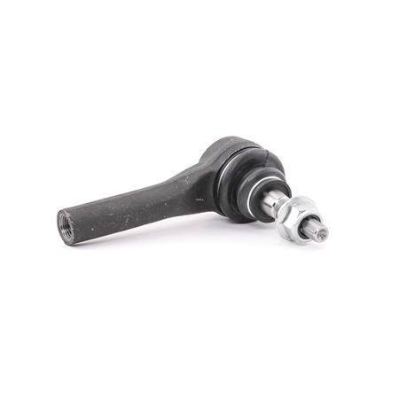 Tie Rod End Stark SKTE-0280102 SKTE-0280102 - photo 1