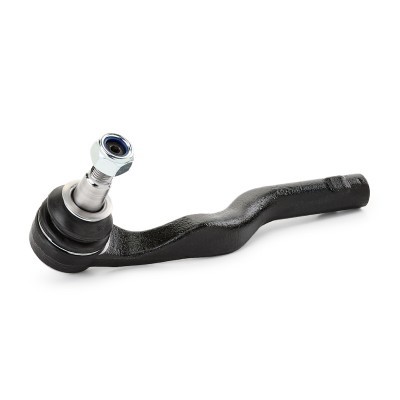 Tie Rod End RIDEX 914T0963 914T0963 - photo 2
