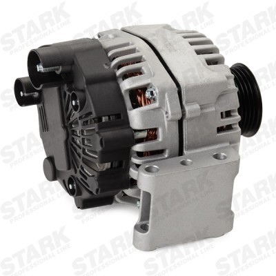 Alternator Stark SKGN-03221442 SKGN-03221442 - photo 4