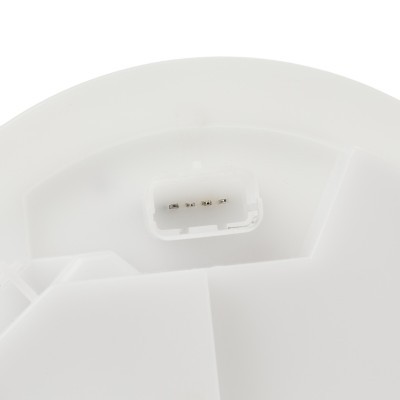 Fuel module RIDEX 1382F0718 1382F0718 - photo 5