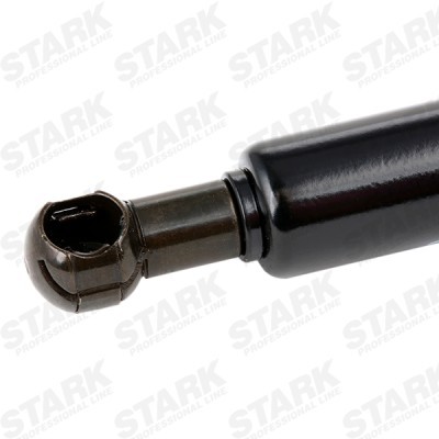 Gas Spring, boot-/cargo area Stark SKGSR-3970003 SKGSR-3970003 - photo 4