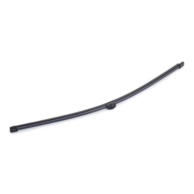 Wiper Blade RIDEX 298W0029 298W0029 - photo 5