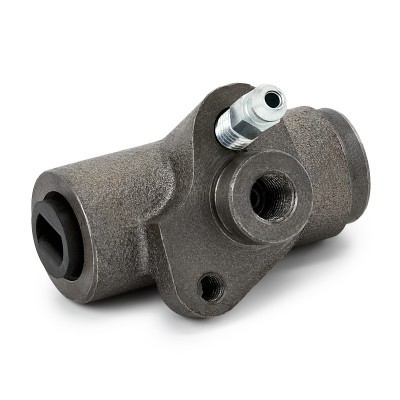 Wheel Brake Cylinder RIDEX 277W0198 277W0198 - photo 3