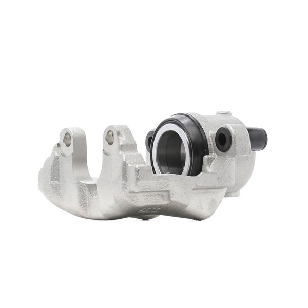 Brake Caliper RIDEX 78B1946 78B1946 - photo 1