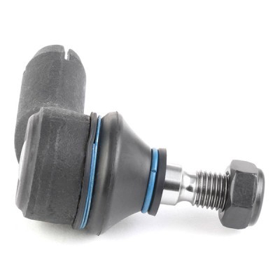 Tie Rod End RIDEX 914T0054 914T0054 - photo 5
