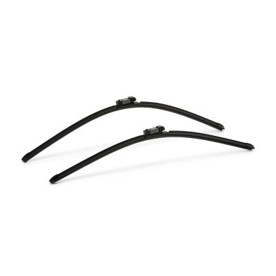 Wiper Blade RIDEX 298W0057P 298W0057P - photo 2