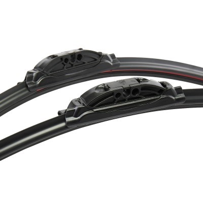 Wiper Blade RIDEX 298W0515 298W0515 - photo 4