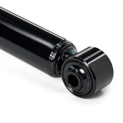 Shock Absorber RIDEX 854S0975 854S0975 - photo 7