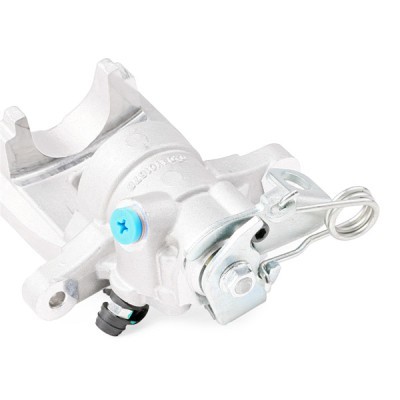 Brake Caliper RIDEX 78B0223 78B0223 - photo 7