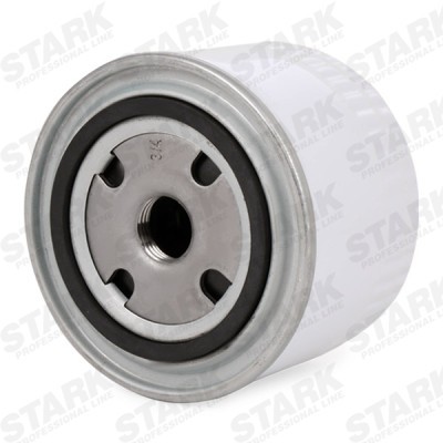 Oil Filter Stark SKOF-0860127 SKOF-0860127 - photo 3