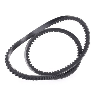 V-Belt RIDEX 10C0020P 10C0020P - photo 3