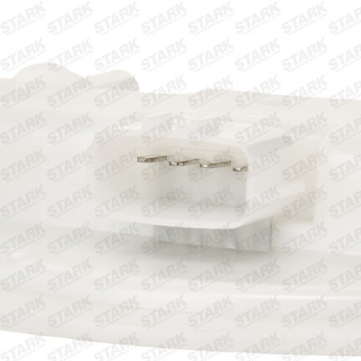 Fuel module Stark SKFU-0410832 SKFU-0410832 - photo 5