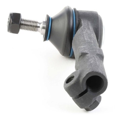 Tie Rod End RIDEX 914T0112 914T0112 - photo 3