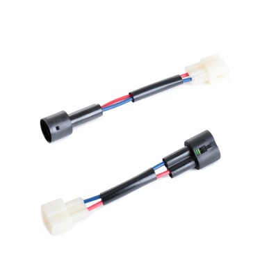 Window Regulator RIDEX 1561W0170 1561W0170 - photo 4