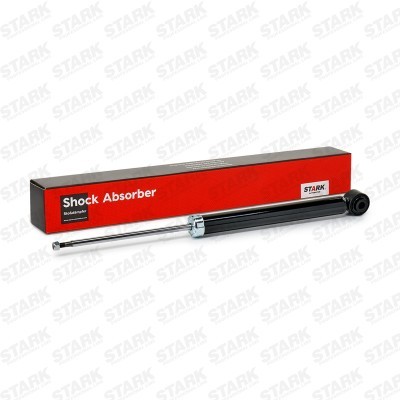 Shock Absorber Stark SKSA-0130084 SKSA-0130084 - photo 1