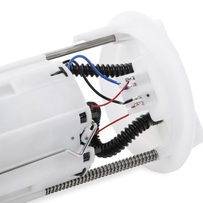 Fuel module RIDEX 1382F0005 1382F0005 - photo 7