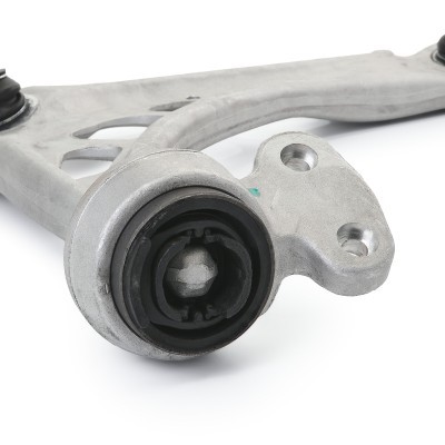 Control Arm RIDEX 273C0722 273C0722 - photo 7