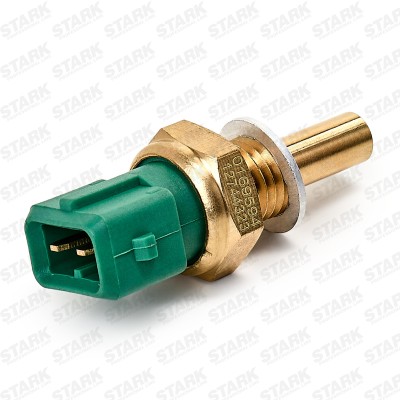 Sensor, Coolant Temperature Stark SKCTS-0850069 SKCTS-0850069 - photo 6