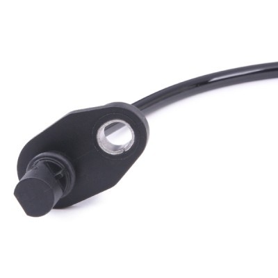 ABS Sensor RIDEX 412W1157 412W1157 - photo 4