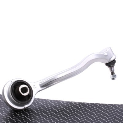 Control Arm RIDEX 273C0279 273C0279 - photo 2