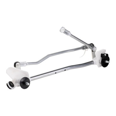 Wiper linkage / motor drive RIDEX 300W0063 300W0063 - photo 3