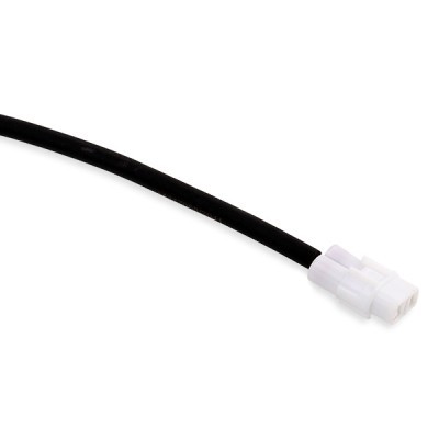 ABS Sensor RIDEX 412W0746 412W0746 - photo 7