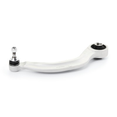 Control Arm RIDEX 273C2405 273C2405 - photo 3