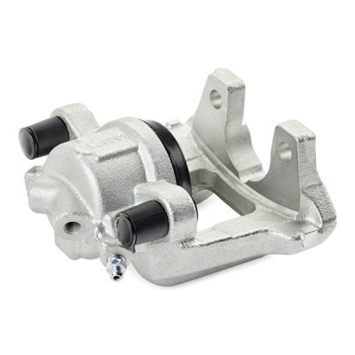 Brake Caliper RIDEX 78B2193 78B2193 - photo 4