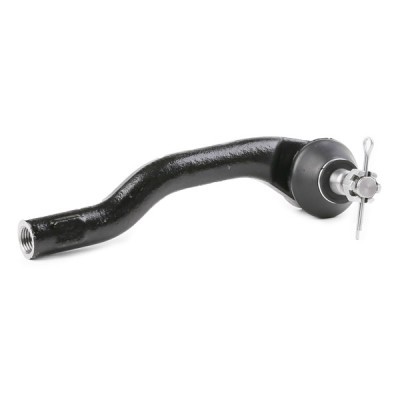 Tie Rod End RIDEX 914T0382 914T0382 - photo 3