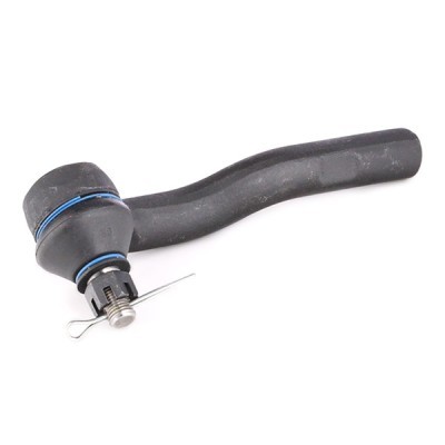 Tie Rod End RIDEX 914T0524 914T0524 - photo 3