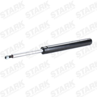 Shock Absorber Stark SKSA-0130014 SKSA-0130014 - photo 3