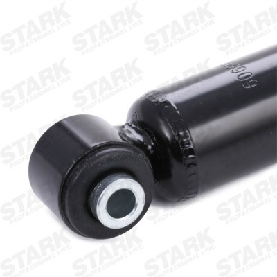 Shock Absorber Stark SKSA-0132183 SKSA-0132183 - photo 5