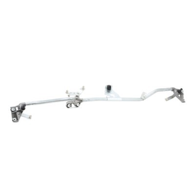 Wiper linkage / motor drive RIDEX 300W0003 300W0003 - photo 3