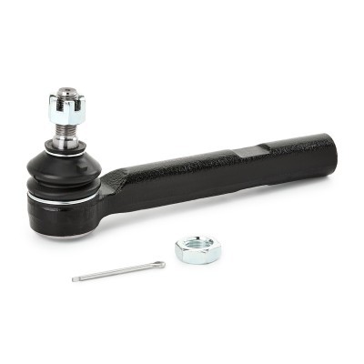 Tie Rod End RIDEX 914T1135 914T1135 - photo 2