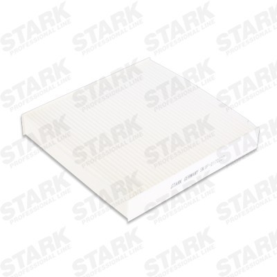 Cabin Air Filter Stark SKIF-0170327 SKIF-0170327 - photo 2