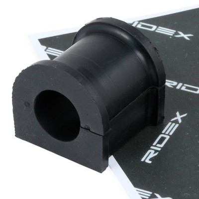 Stabiliser Bar Mounting RIDEX 1334A0060 1334A0060 - photo 2