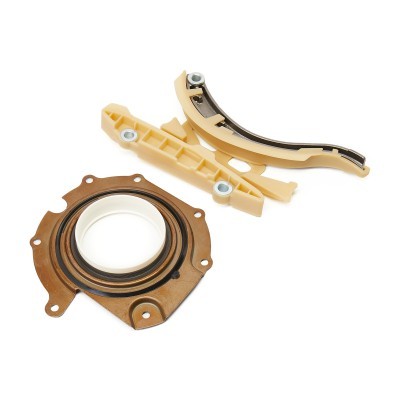 Timing chain kit RIDEX 1389T0047 1389T0047 - photo 5