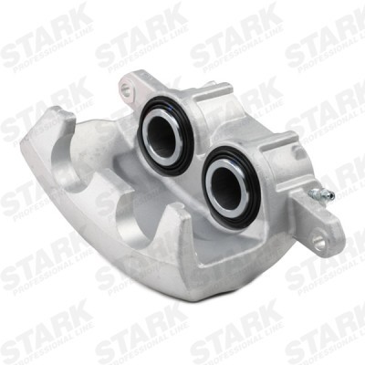 Brake Caliper Stark SKBC-0461273 SKBC-0461273 - photo 3