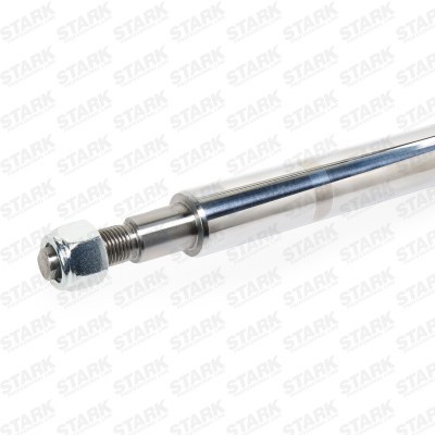 Shock Absorber Stark SKSA-0132387 SKSA-0132387 - photo 7