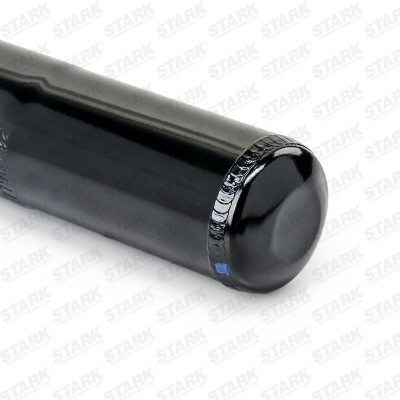 Shock Absorber Stark SKSA-0131312 SKSA-0131312 - photo 7
