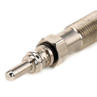 Glow Plug RIDEX 243G0062 243G0062 - photo 6