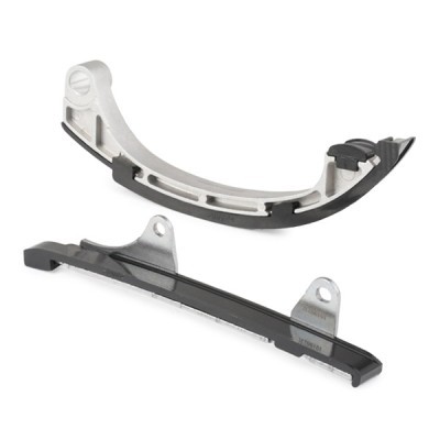 Timing chain kit RIDEX 1389T0205 1389T0205 - photo 5