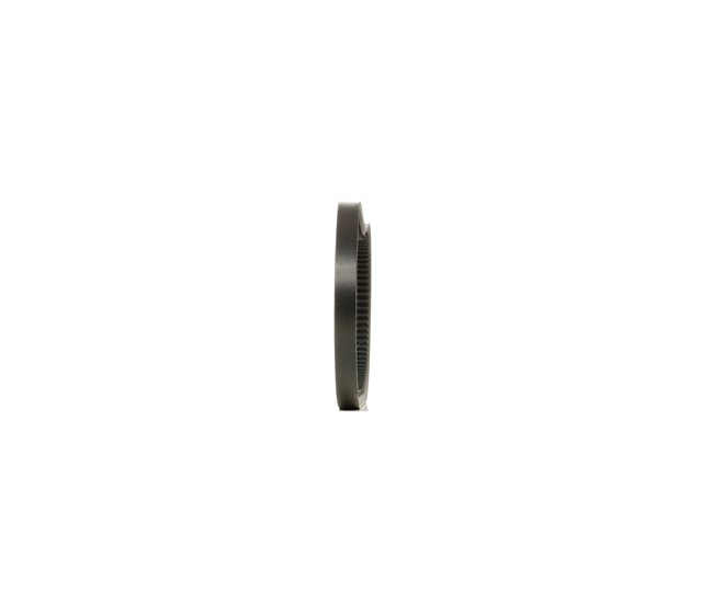 V-Belt RIDEX 10C0028P 10C0028P - photo 1