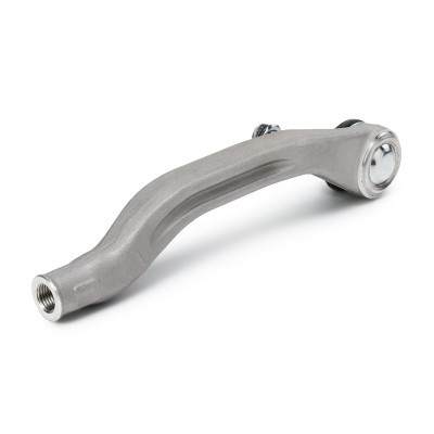 Tie Rod End RIDEX 914T1005 914T1005 - photo 3