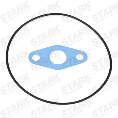 Turbo cartridge (core) Stark SKCCC-4540001 SKCCC-4540001 - photo 6