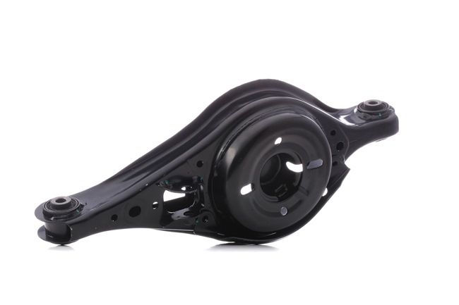 Control Arm RIDEX 273C1198 273C1198 - photo 1